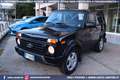 Lada Niva 1.7 4X4 Urban 83CV Noir - thumbnail 19