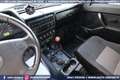 Lada Niva 1.7 4X4 Urban 83CV Noir - thumbnail 46