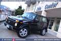 Lada Niva 1.7 4X4 Urban 83CV Noir - thumbnail 16
