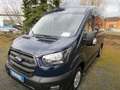 Ford Transit 310 L2H2 Lkw Trend/AHK/PPS/RFK/Klima/SHZ Azul - thumbnail 2