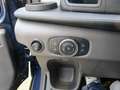 Ford Transit 310 L2H2 Lkw Trend/AHK/PPS/RFK/Klima/SHZ Azul - thumbnail 9