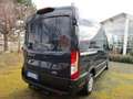 Ford Transit 310 L2H2 Lkw Trend/AHK/PPS/RFK/Klima/SHZ Azul - thumbnail 4