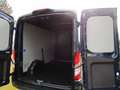 Ford Transit 310 L2H2 Lkw Trend/AHK/PPS/RFK/Klima/SHZ Azul - thumbnail 5