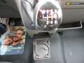 Ford Transit 310 L2H2 Lkw Trend/AHK/PPS/RFK/Klima/SHZ Azul - thumbnail 11