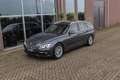 BMW 318 3-serie Touring 318i LCI Luxury Edition | NL auto Grau - thumbnail 8