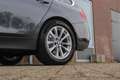 BMW 318 3-serie Touring 318i LCI Luxury Edition | NL auto Grau - thumbnail 44