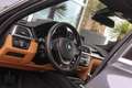 BMW 318 3-serie Touring 318i LCI Luxury Edition | NL auto Grau - thumbnail 41