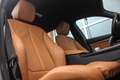 BMW 318 3-serie Touring 318i LCI Luxury Edition | NL auto Grau - thumbnail 16