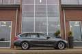 BMW 318 3-serie Touring 318i LCI Luxury Edition | NL auto Grau - thumbnail 7