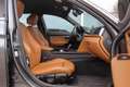 BMW 318 3-serie Touring 318i LCI Luxury Edition | NL auto Grau - thumbnail 15