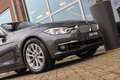 BMW 318 3-serie Touring 318i LCI Luxury Edition | NL auto Grau - thumbnail 45