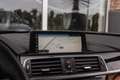 BMW 318 3-serie Touring 318i LCI Luxury Edition | NL auto Grau - thumbnail 28