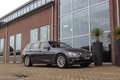 BMW 318 3-serie Touring 318i LCI Luxury Edition | NL auto Grau - thumbnail 9