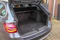 BMW 318 3-serie Touring 318i LCI Luxury Edition | NL auto Grau - thumbnail 33