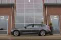 BMW 318 3-serie Touring 318i LCI Luxury Edition | NL auto Grau - thumbnail 6