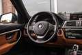 BMW 318 3-serie Touring 318i LCI Luxury Edition | NL auto Grau - thumbnail 20