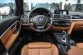 BMW 318 3-serie Touring 318i LCI Luxury Edition | NL auto Grau - thumbnail 11