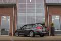 BMW 318 3-serie Touring 318i LCI Luxury Edition | NL auto Grau - thumbnail 4