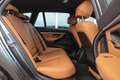 BMW 318 3-serie Touring 318i LCI Luxury Edition | NL auto Grau - thumbnail 19