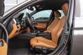 BMW 318 3-serie Touring 318i LCI Luxury Edition | NL auto Grau - thumbnail 14