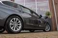BMW 318 3-serie Touring 318i LCI Luxury Edition | NL auto Grau - thumbnail 48