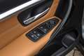 BMW 318 3-serie Touring 318i LCI Luxury Edition | NL auto Grau - thumbnail 38