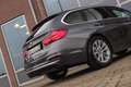 BMW 318 3-serie Touring 318i LCI Luxury Edition | NL auto Grau - thumbnail 46