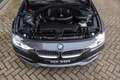 BMW 318 3-serie Touring 318i LCI Luxury Edition | NL auto Grau - thumbnail 10