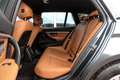 BMW 318 3-serie Touring 318i LCI Luxury Edition | NL auto Grau - thumbnail 18