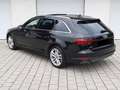 Audi A4 2.0 TDI S-Line/VirtualC/Pano/Kam/DSG Noir - thumbnail 7