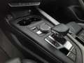 Audi A4 2.0 TDI S-Line/VirtualC/Pano/Kam/DSG Noir - thumbnail 10