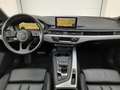 Audi A4 2.0 TDI S-Line/VirtualC/Pano/Kam/DSG Noir - thumbnail 11