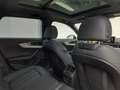Audi A4 2.0 TDI S-Line/VirtualC/Pano/Kam/DSG Noir - thumbnail 15