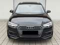 Audi A4 2.0 TDI S-Line/VirtualC/Pano/Kam/DSG Noir - thumbnail 3