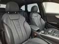 Audi A4 2.0 TDI S-Line/VirtualC/Pano/Kam/DSG Noir - thumbnail 13