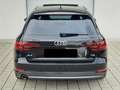 Audi A4 2.0 TDI S-Line/VirtualC/Pano/Kam/DSG Noir - thumbnail 6