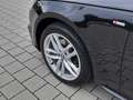 Audi A4 2.0 TDI S-Line/VirtualC/Pano/Kam/DSG Noir - thumbnail 8