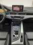 Audi A4 2.0 TDI S-Line/VirtualC/Pano/Kam/DSG Noir - thumbnail 12
