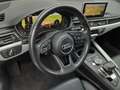 Audi A4 2.0 TDI S-Line/VirtualC/Pano/Kam/DSG Noir - thumbnail 9