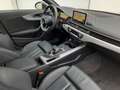 Audi A4 2.0 TDI S-Line/VirtualC/Pano/Kam/DSG Noir - thumbnail 14