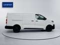Toyota Proace Worker 2.0 D-4D Professional Long L3 Navigatie Cam Wit - thumbnail 4