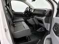 Toyota Proace Worker 2.0 D-4D Professional Long L3 Navigatie Cam Wit - thumbnail 13