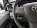 Toyota Proace Worker 2.0 D-4D Professional Long L3 Navigatie Cam Wit - thumbnail 21