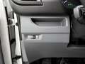 Toyota Proace Worker 2.0 D-4D Professional Long L3 Navigatie Cam Wit - thumbnail 24