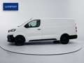 Toyota Proace Worker 2.0 D-4D Professional Long L3 Navigatie Cam Wit - thumbnail 20