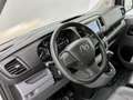 Toyota Proace Worker 2.0 D-4D Professional Long L3 Navigatie Cam Wit - thumbnail 5