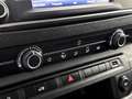 Toyota Proace Worker 2.0 D-4D Professional Long L3 Navigatie Cam Wit - thumbnail 11