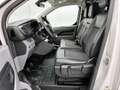 Toyota Proace Worker 2.0 D-4D Professional Long L3 Navigatie Cam Wit - thumbnail 7