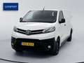 Toyota Proace Worker 2.0 D-4D Professional Long L3 Navigatie Cam Wit - thumbnail 2