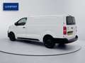 Toyota Proace Worker 2.0 D-4D Professional Long L3 Navigatie Cam Wit - thumbnail 29